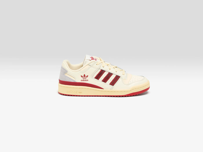Adidas Adidas Forum Low Sneakers pour Hommes
