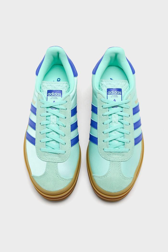 Adidas Adidas Gazelle Bold Sneakers For Women