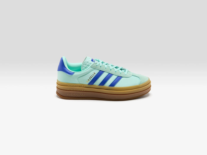 Adidas Adidas Gazelle Bold Sneakers for Women