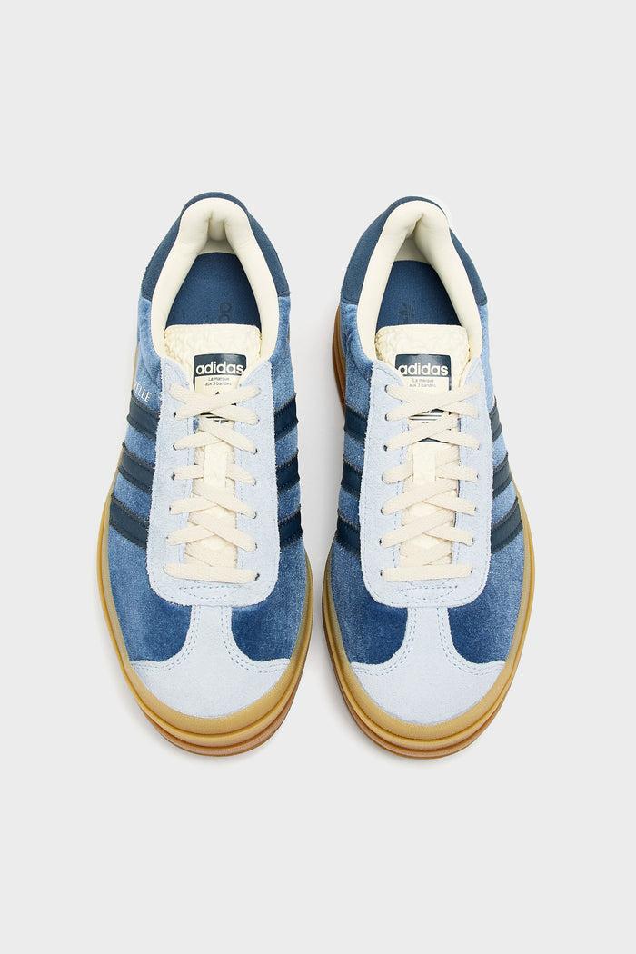 Adidas Adidas Gazelle Bold Sneakers Pour Femmes