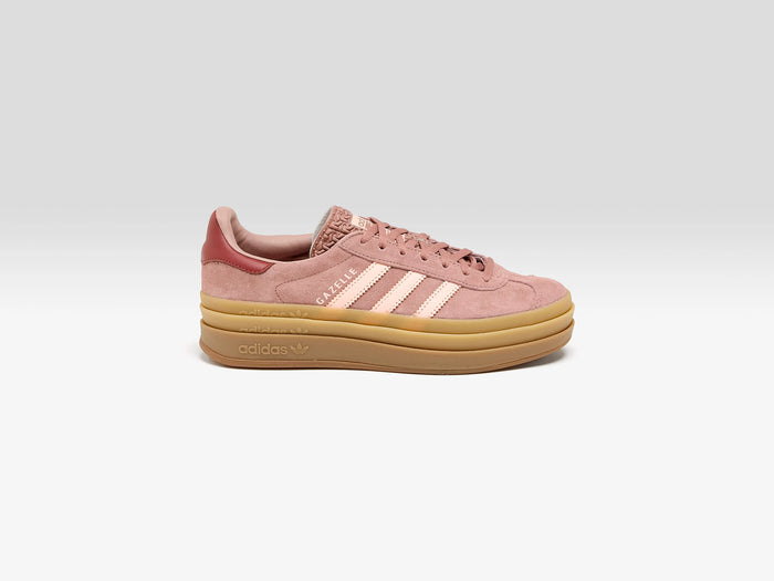 Adidas Adidas Gazelle Bold Sneakers pour Femmes