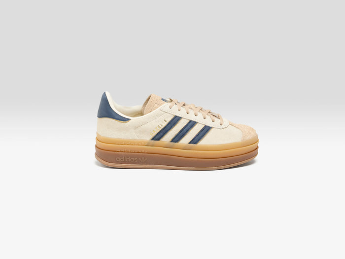 Adidas Adidas Gazelle Bold Sneakers pour Femmes