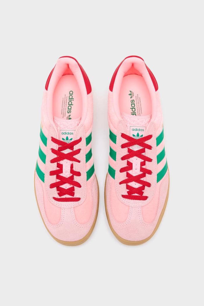 Adidas Adidas Gazelle Indoor Pour Femmes