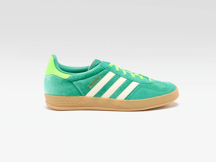 Adidas Adidas Gazelle Indoor pour Femmes