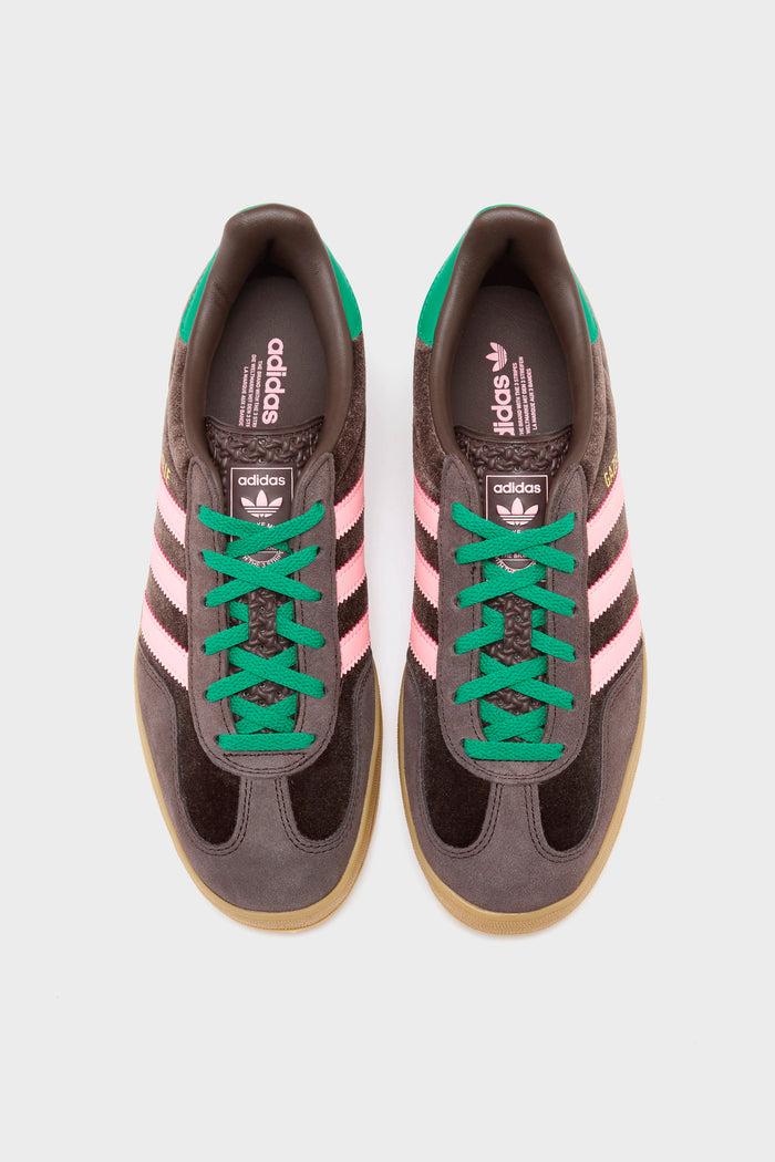 Adidas Adidas Gazelle Indoor Pour Femmes