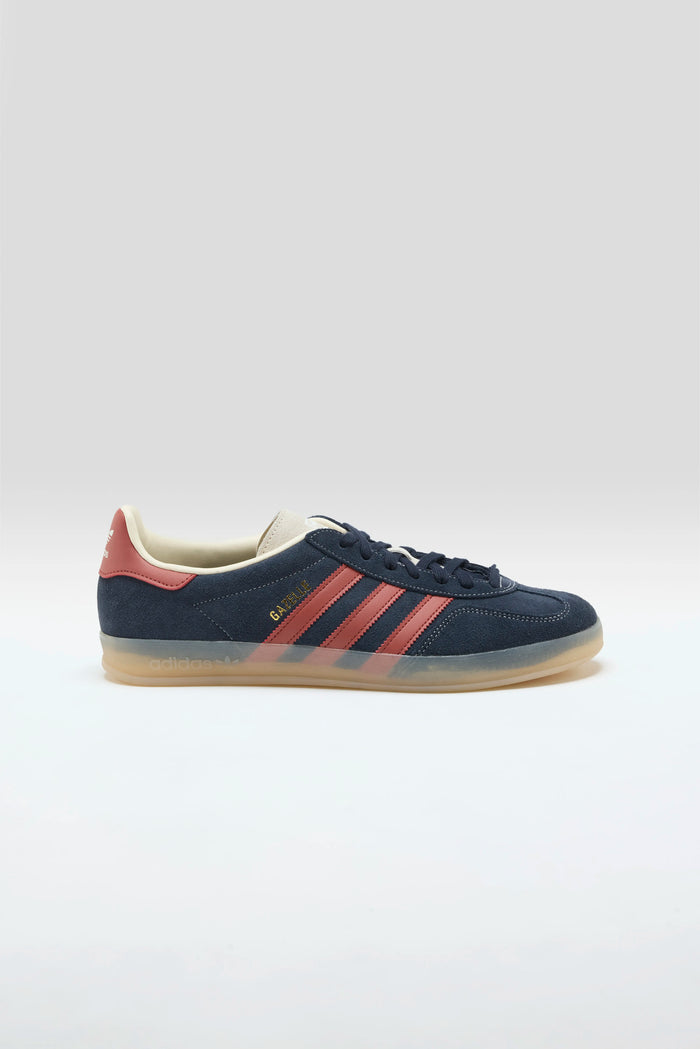 Adidas Adidas Gazelle Indoor Pour Hommes