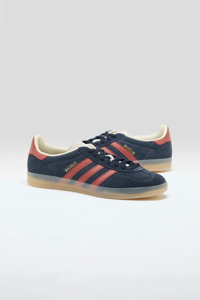 Adidas Adidas Gazelle Indoor Pour Hommes