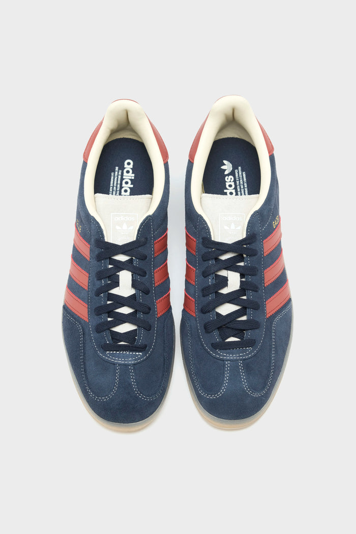 Adidas Adidas Gazelle Indoor Pour Hommes
