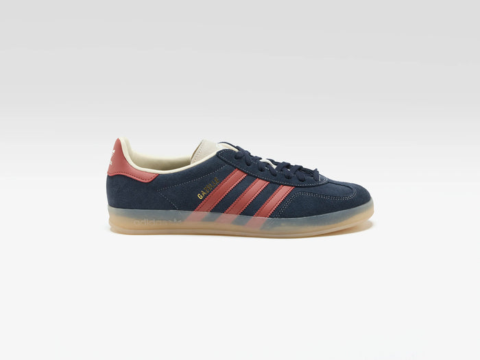 Adidas Adidas Gazelle Indoor pour Hommes
