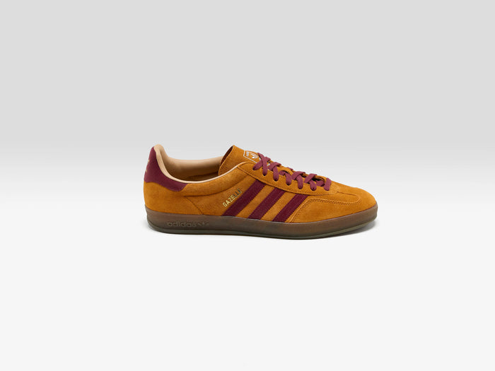 Adidas Adidas Gazelle Indoor Sneakers for Men
