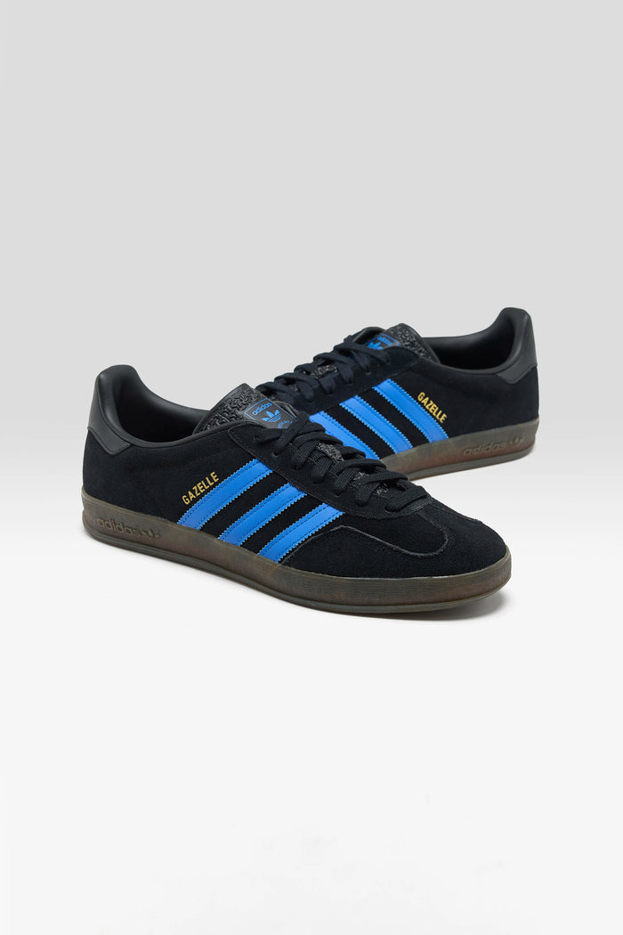 Adidas Adidas Gazelle Indoor Sneakers For Men