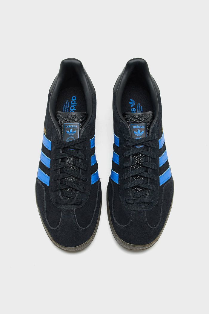 Adidas Adidas Gazelle Indoor Sneakers For Men