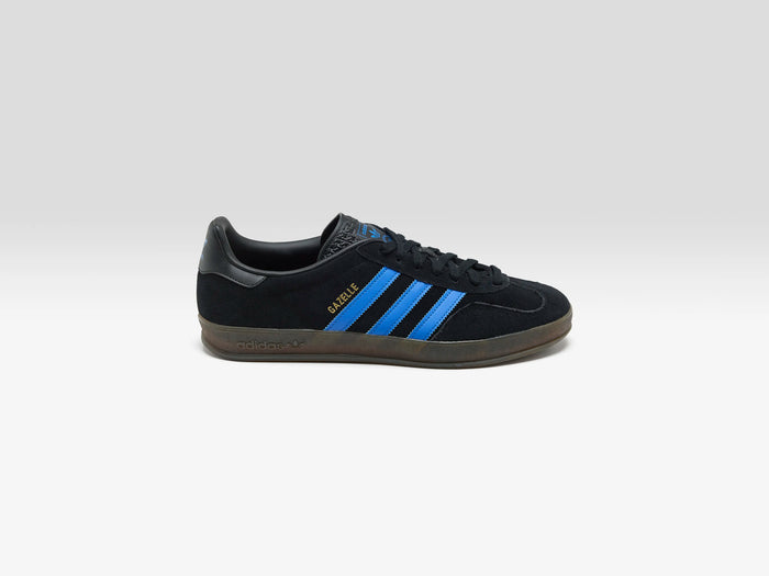 Adidas Adidas Gazelle Indoor Sneakers for Men