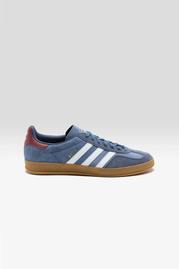 Adidas Adidas Gazelle Indoor Sneakers For Men