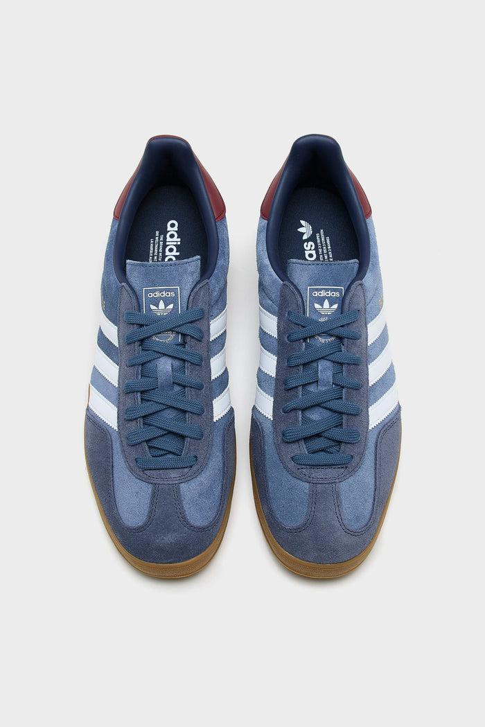 Adidas Adidas Gazelle Indoor Sneakers For Men