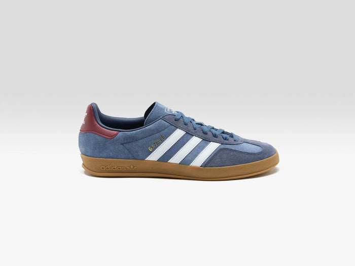 Adidas Adidas Gazelle Indoor Sneakers for Men