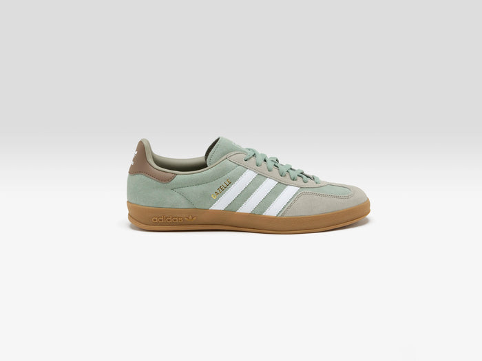 Adidas Adidas Gazelle Indoor Sneakers for Men