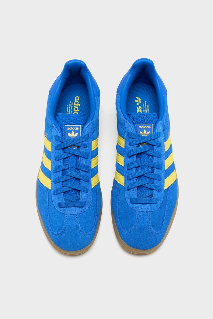 Adidas Adidas Gazelle Indoor Sneakers For Men