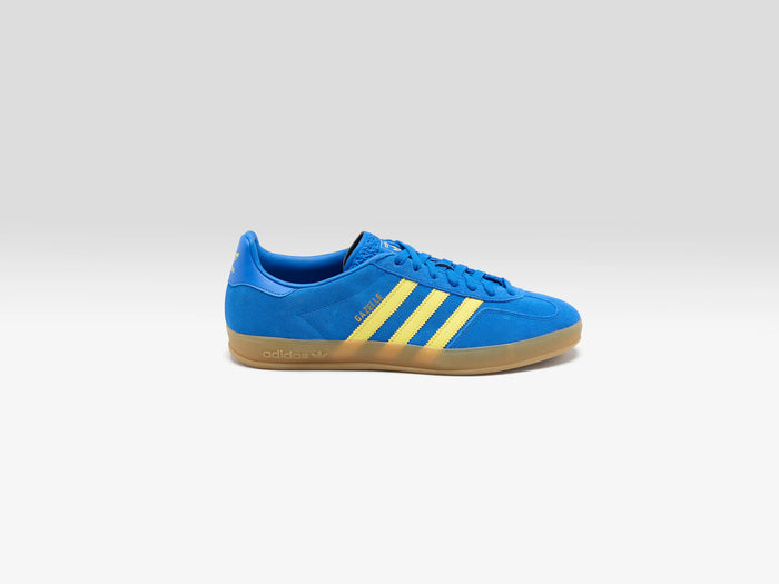 Adidas Adidas Gazelle Indoor Sneakers for Men