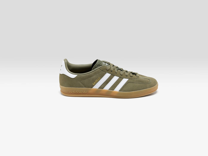 Adidas Adidas Gazelle Indoor Sneakers for Men