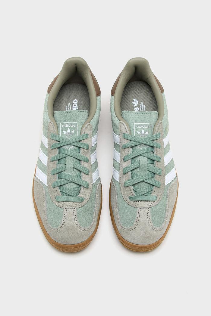 Adidas Adidas Gazelle Indoor Sneakers For Women