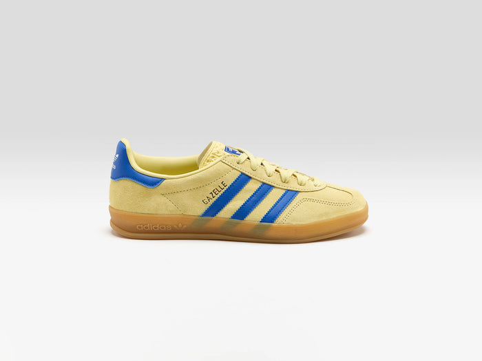 Adidas Adidas Gazelle Indoor Sneakers for Women