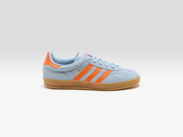 Adidas Adidas Gazelle Indoor Sneakers for Women