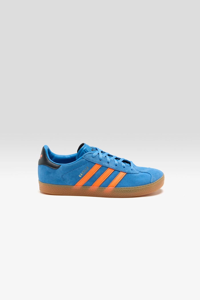 Adidas Adidas Gazelle Sneakers For Juniors
