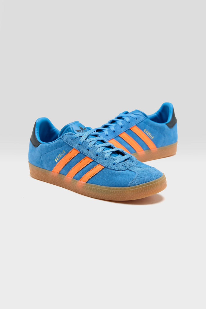 Adidas Adidas Gazelle Sneakers For Juniors