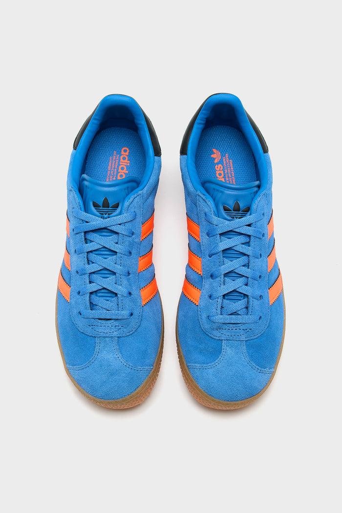 Adidas Adidas Gazelle Sneakers For Juniors