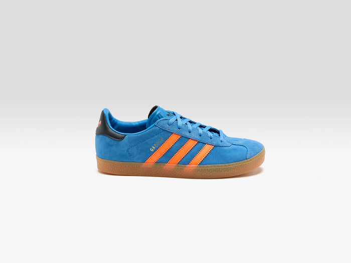 Adidas Adidas Gazelle Sneakers for Juniors