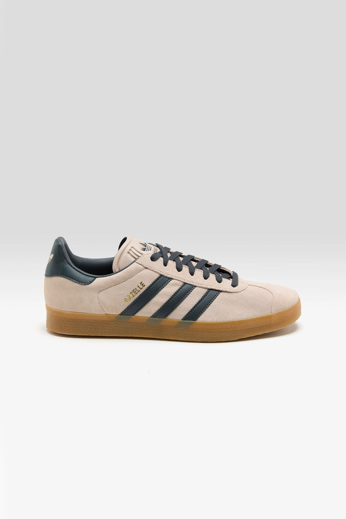 Adidas Adidas Gazelle Sneakers For Men