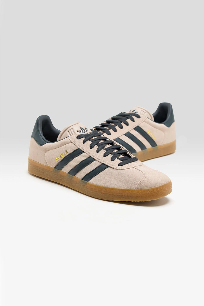Adidas Adidas Gazelle Sneakers For Men