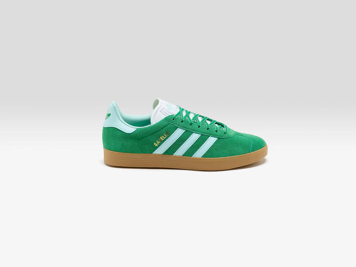 Adidas Adidas Gazelle Sneakers for Women