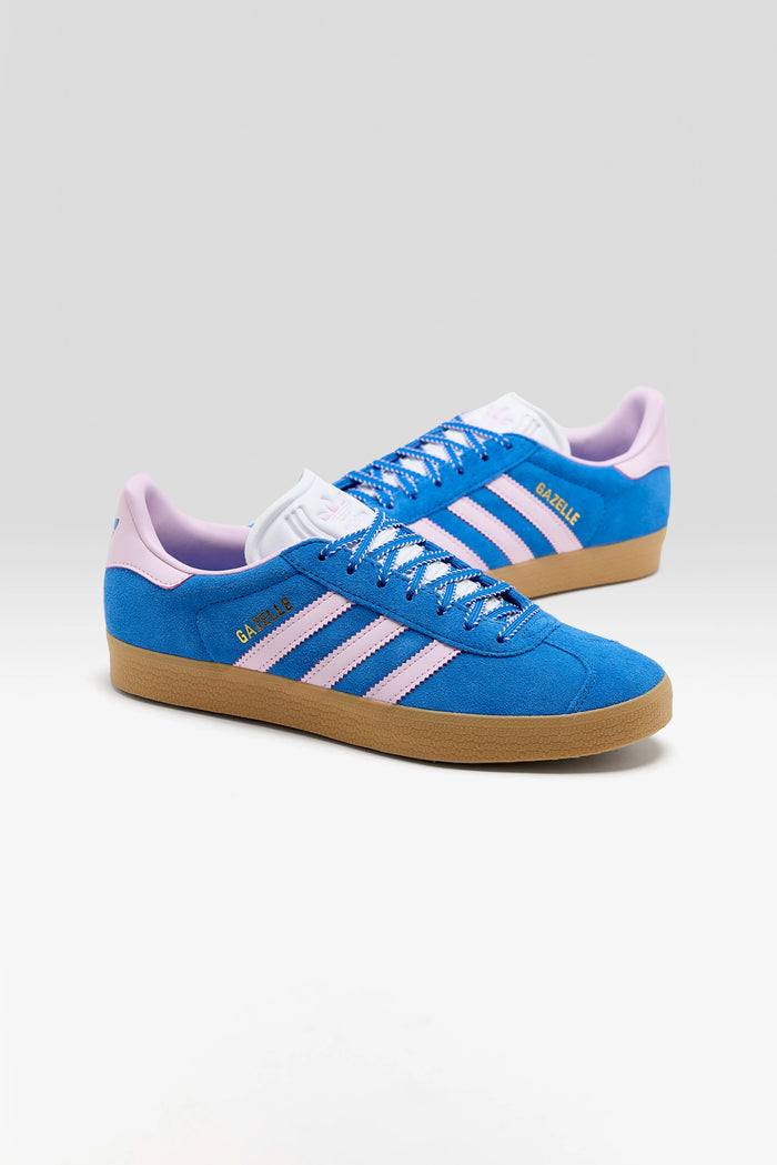 Adidas Adidas Gazelle Sneakers For Women