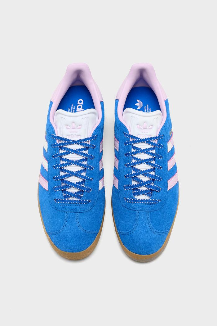 Adidas Adidas Gazelle Sneakers For Women