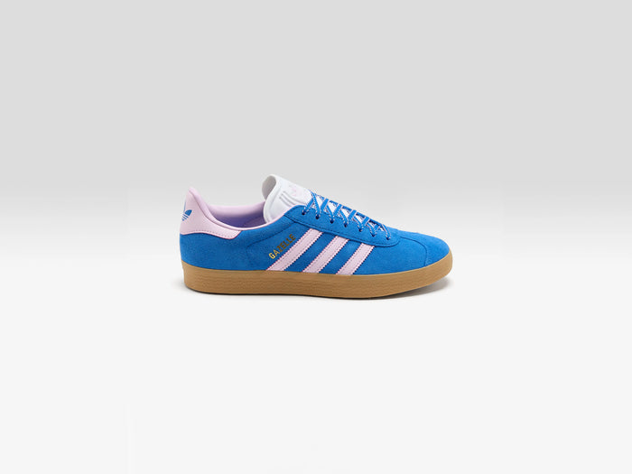 Adidas Adidas Gazelle Sneakers for Women