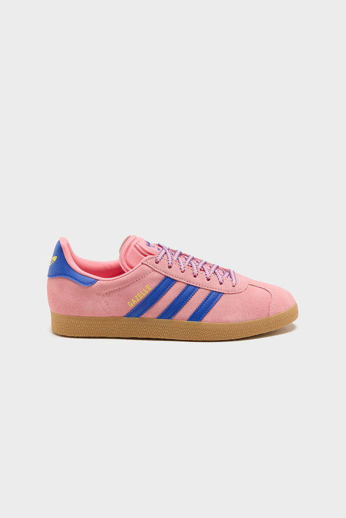 Adidas Adidas Gazelle Sneakers For Women