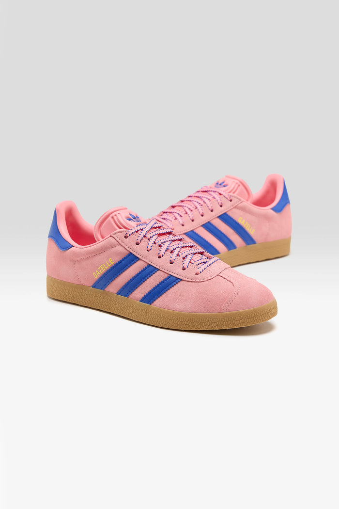 Adidas Adidas Gazelle Sneakers For Women