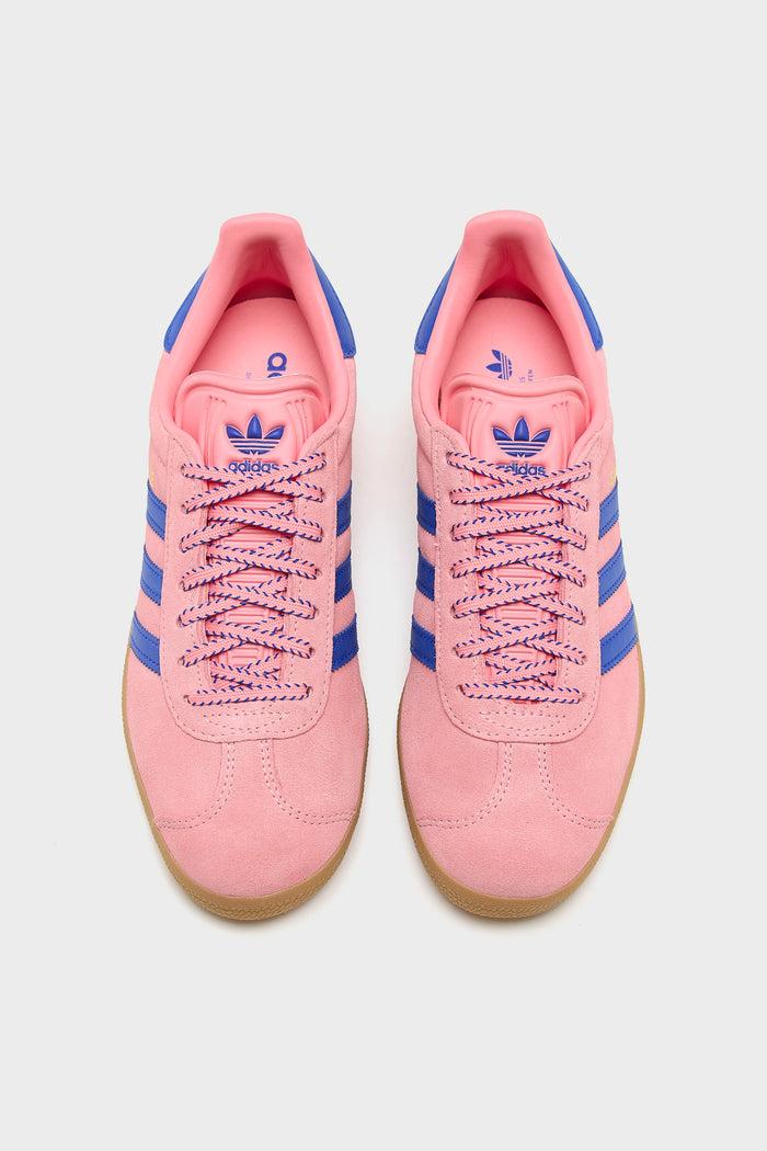 Adidas Adidas Gazelle Sneakers For Women