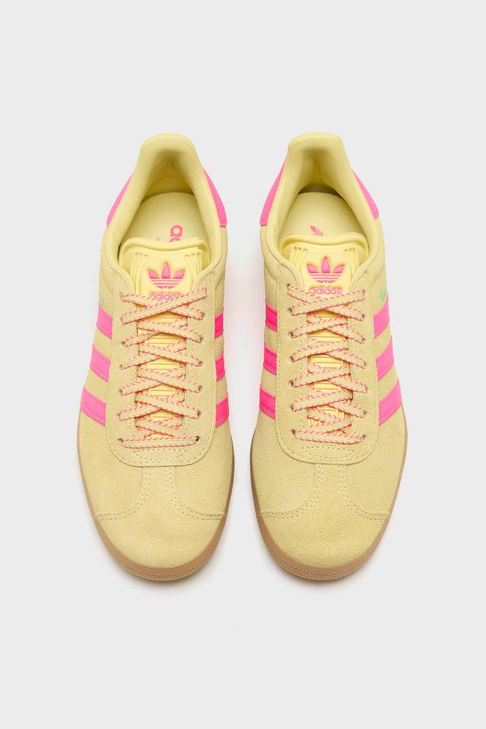 Adidas Adidas Gazelle Sneakers For Women