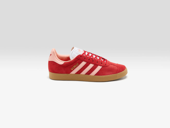 Adidas Adidas Gazelle Sneakers for Women