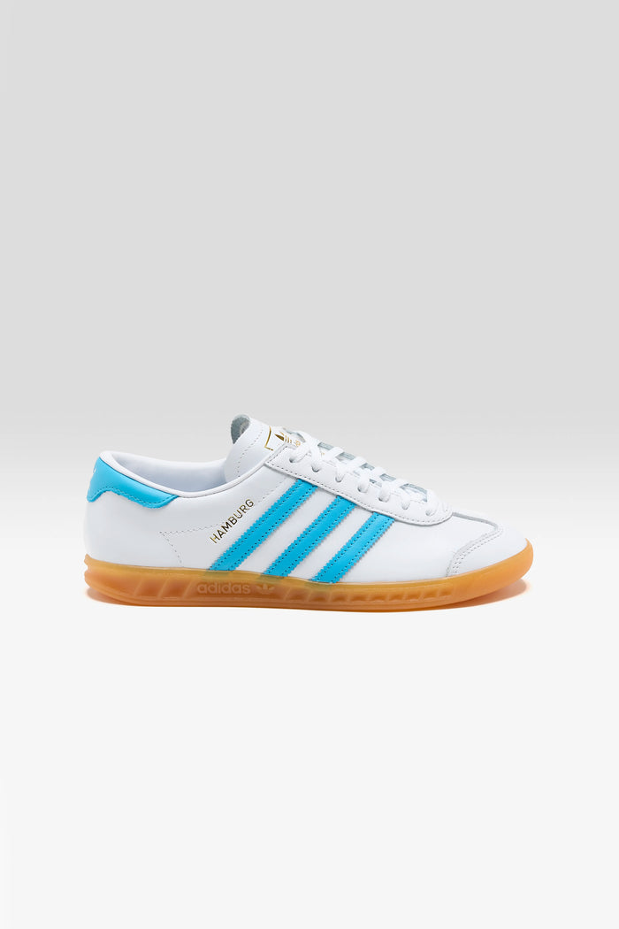 Adidas Adidas Hamburg Sneakers For Women