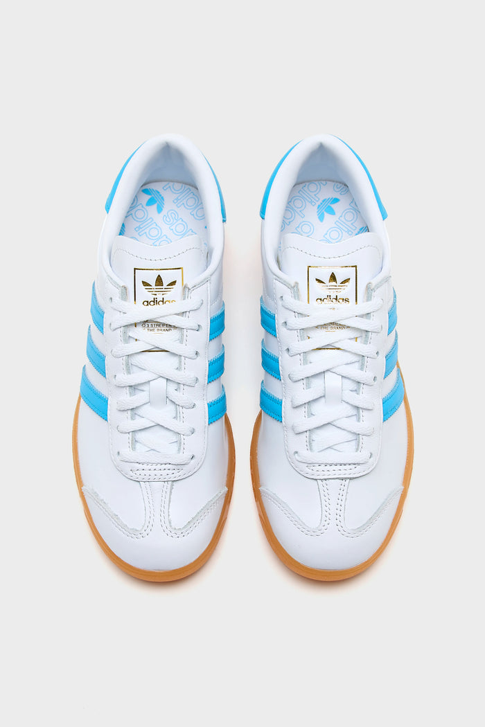 Adidas Adidas Hamburg Sneakers For Women