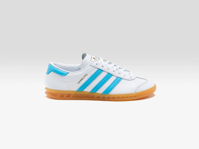 Adidas Adidas Hamburg Sneakers for Women
