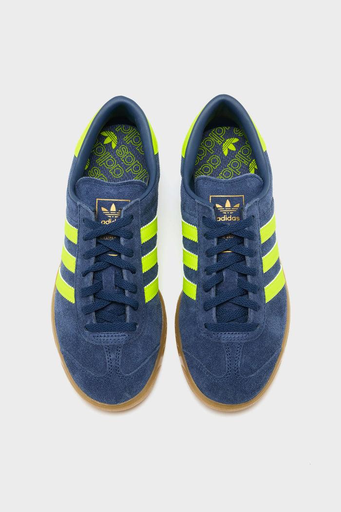 Adidas Adidas Hamburg Sneakers Pour Femmes