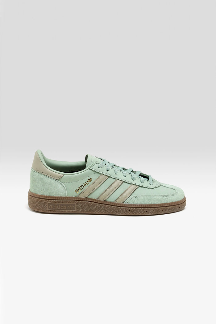 Adidas Adidas Handball Spezial For Women