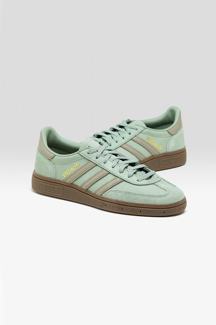 Adidas Adidas Handball Spezial For Women