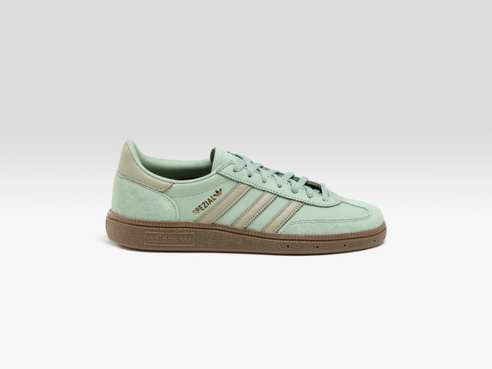 Adidas Adidas Handball Spezial for Women