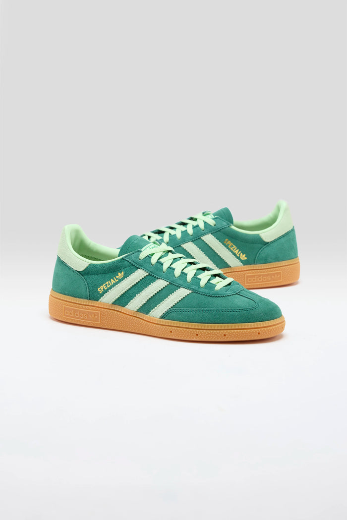 Adidas Adidas Handball Spezial Pour Femmes